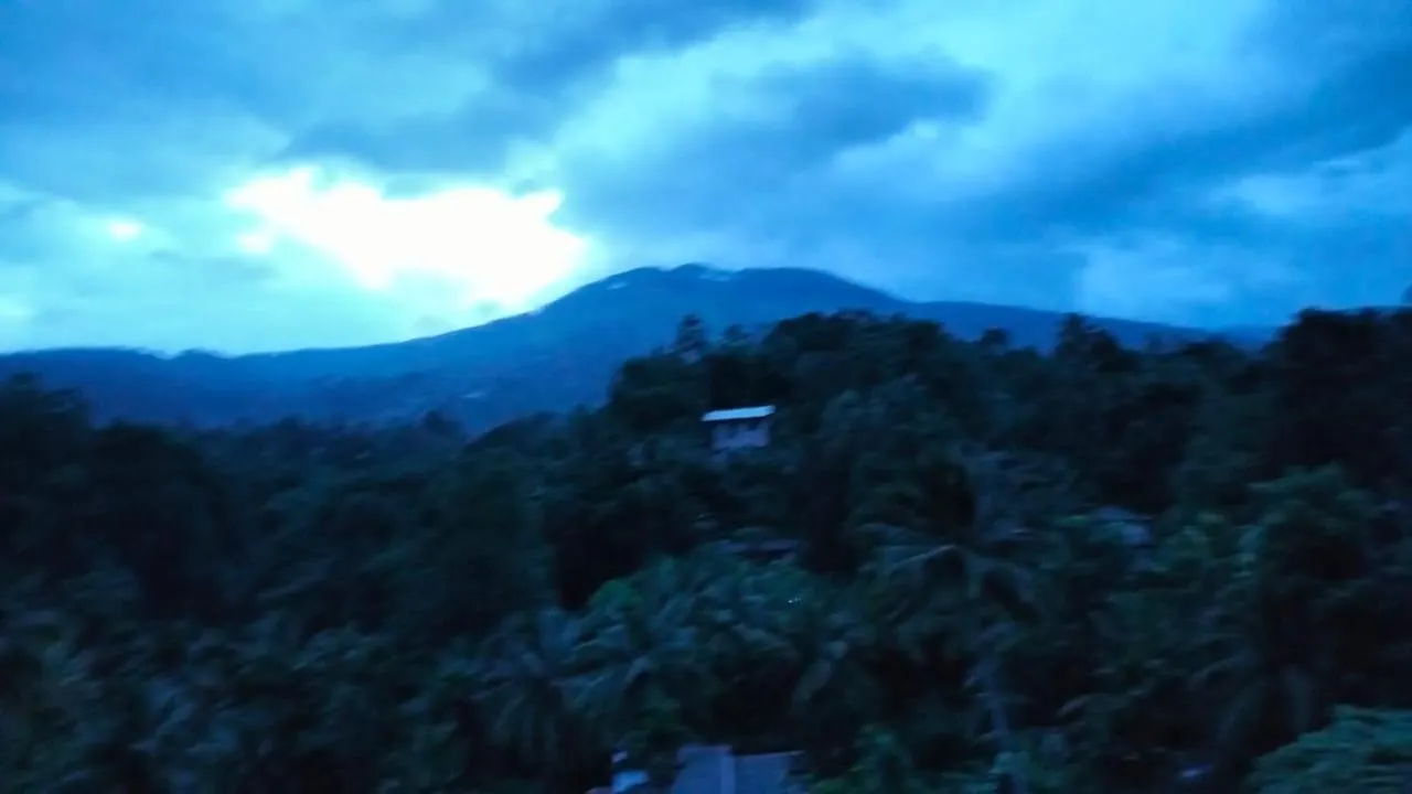**  Jacks Lounge And Hotel Kandy Sri Lanka