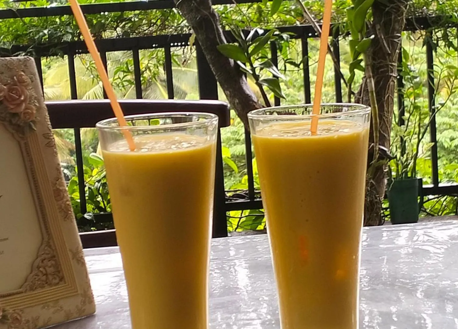 Jacks Lounge And Hotel Kandy