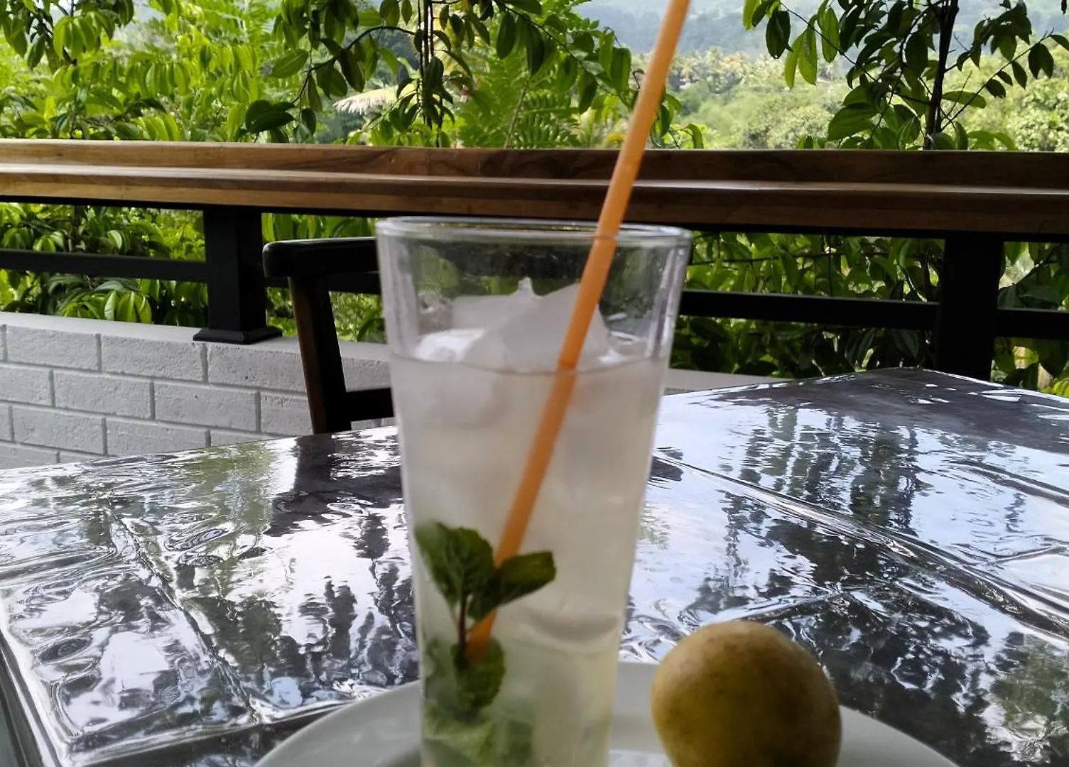 Jacks Lounge And Hotel Kandy 2*,
